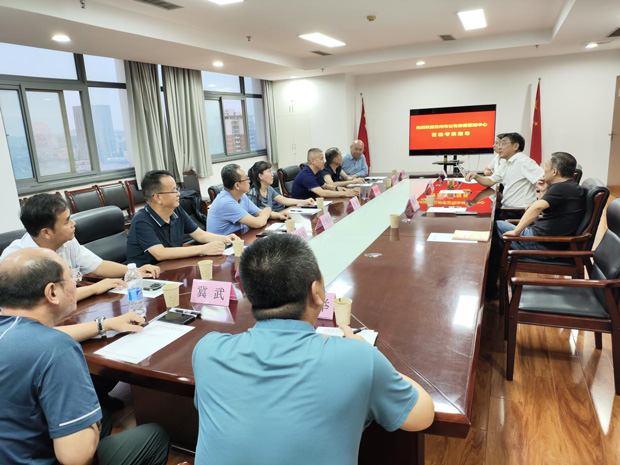 J9直营集团【中国区】官方网站