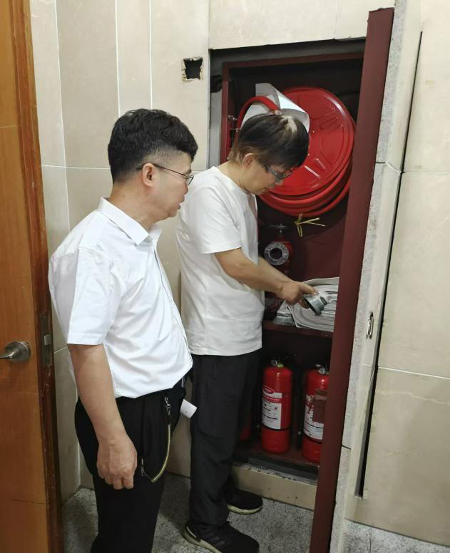J9直营集团【中国区】官方网站