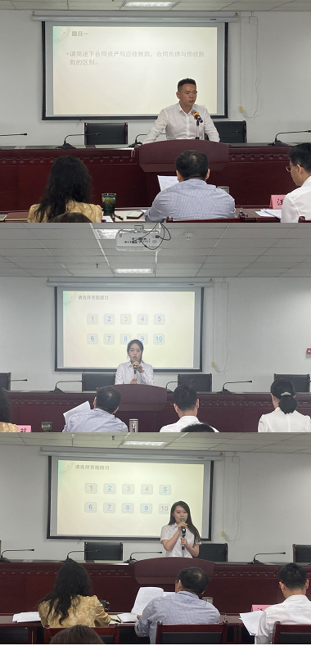 J9直营集团【中国区】官方网站