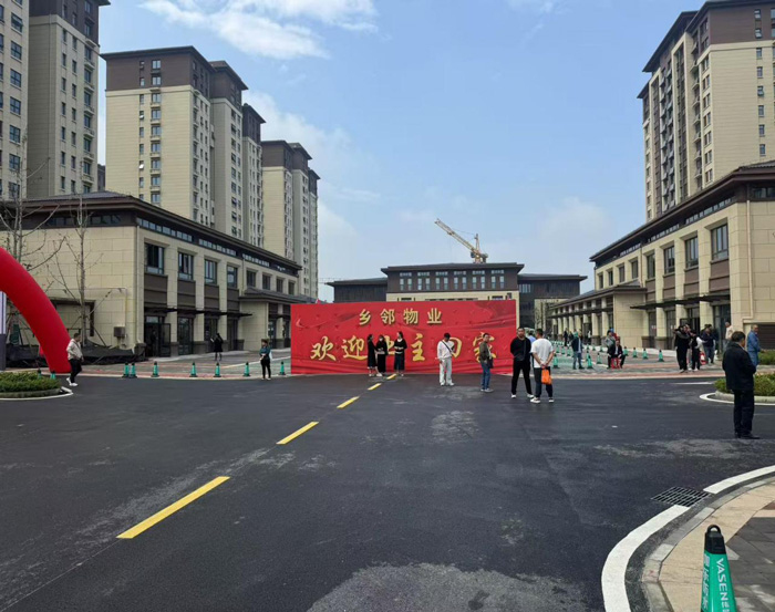 J9直营集团【中国区】官方网站