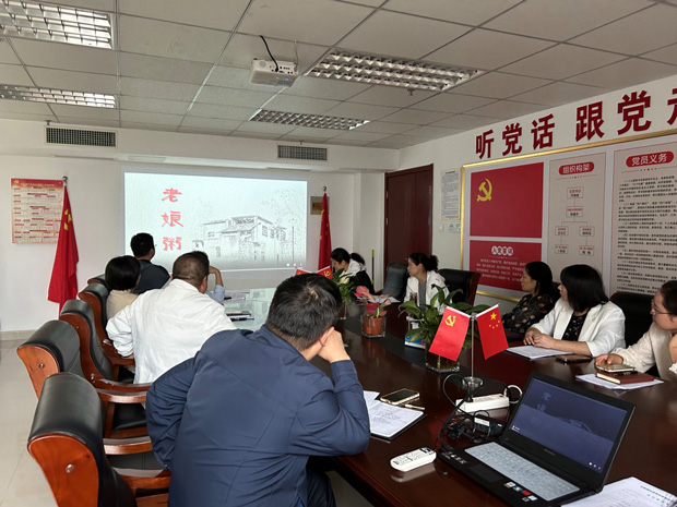 J9直营集团【中国区】官方网站