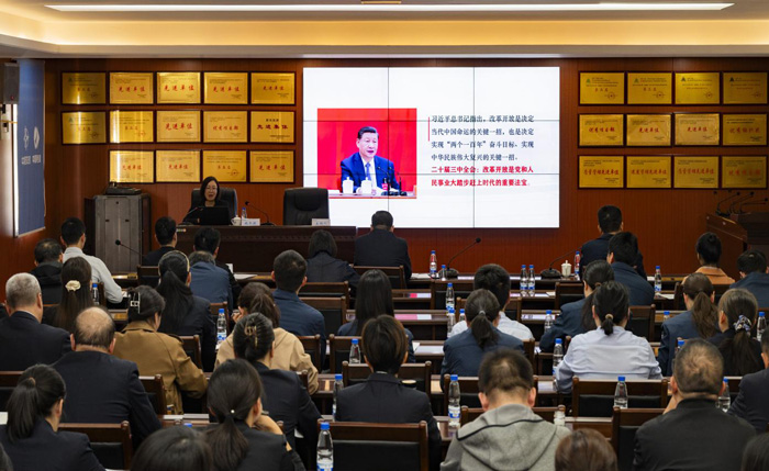 J9直营集团【中国区】官方网站