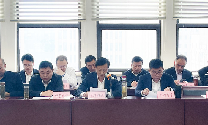 J9直营集团【中国区】官方网站