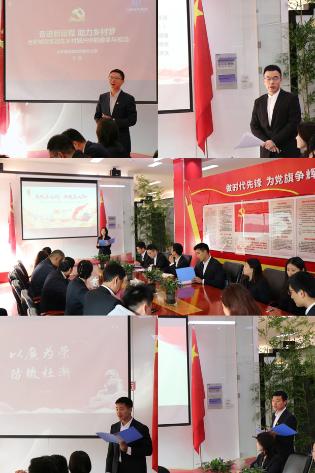 J9直营集团【中国区】官方网站