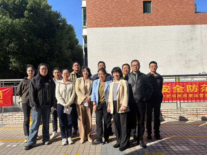 J9直营集团【中国区】官方网站