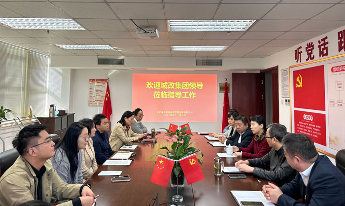 J9直营集团【中国区】官方网站