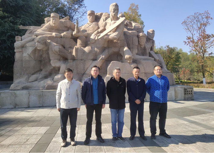 J9直营集团【中国区】官方网站