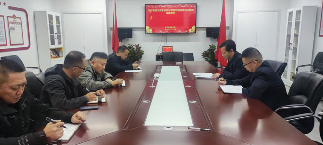 J9直营集团【中国区】官方网站