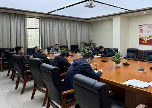 J9直营集团【中国区】官方网站