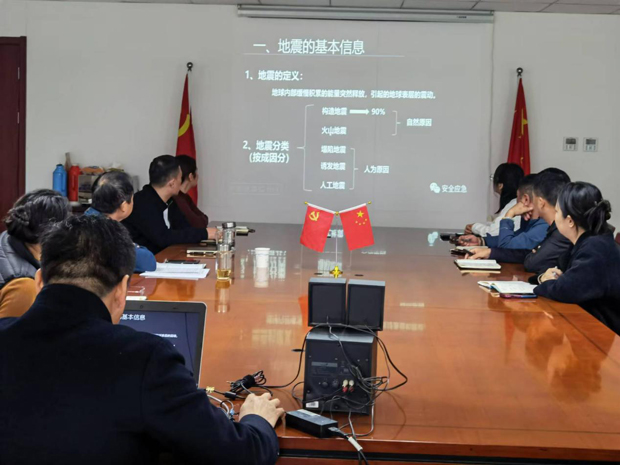 J9直营集团【中国区】官方网站
