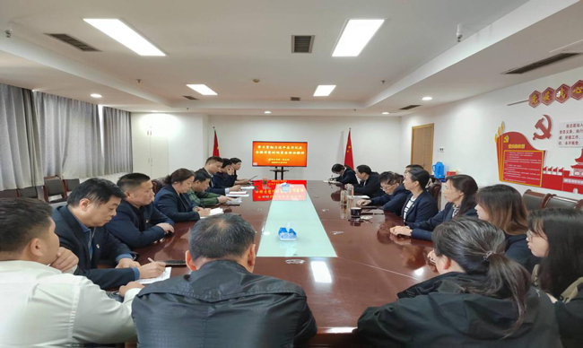 J9直营集团【中国区】官方网站