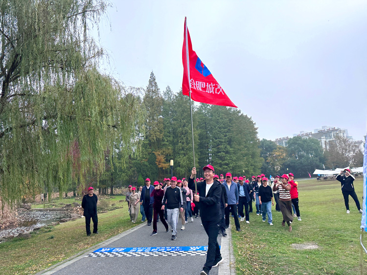 J9直营集团【中国区】官方网站