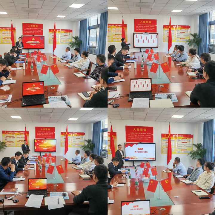 J9直营集团【中国区】官方网站