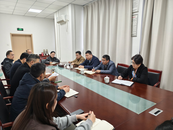 J9直营集团【中国区】官方网站