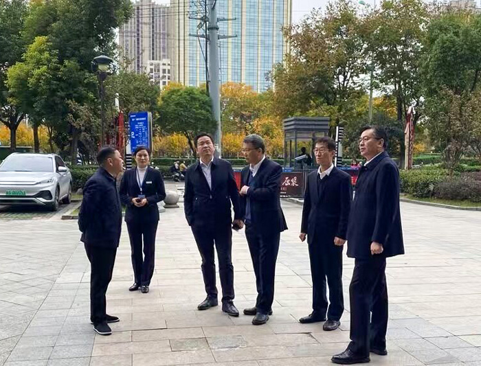 J9直营集团【中国区】官方网站