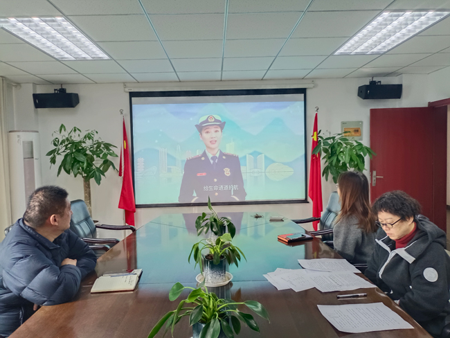 J9直营集团【中国区】官方网站