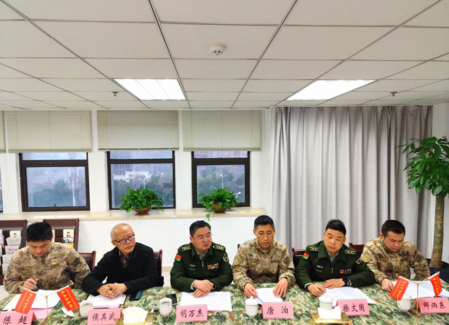 J9直营集团【中国区】官方网站
