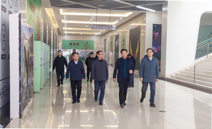 J9直营集团【中国区】官方网站