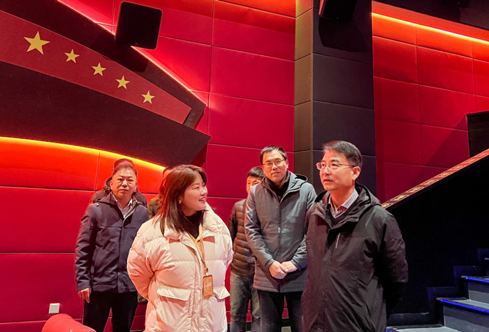 J9直营集团【中国区】官方网站