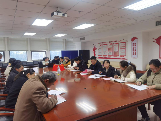 J9直营集团【中国区】官方网站