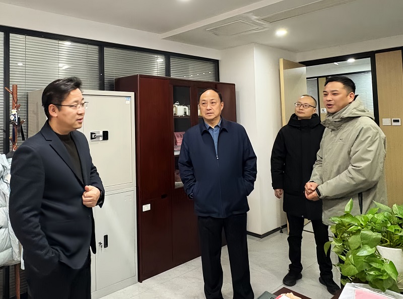 J9直营集团【中国区】官方网站