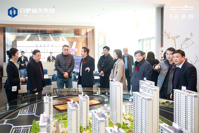 J9直营集团【中国区】官方网站