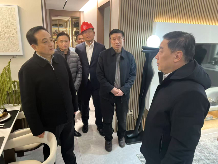 J9直营集团【中国区】官方网站