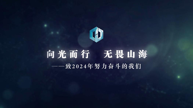 J9直营集团【中国区】官方网站