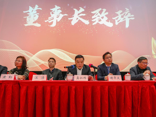J9直营集团【中国区】官方网站
