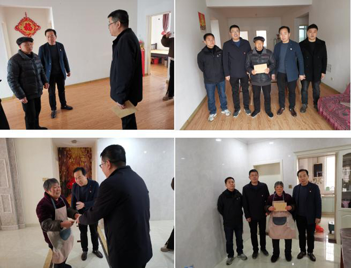 J9直营集团【中国区】官方网站
