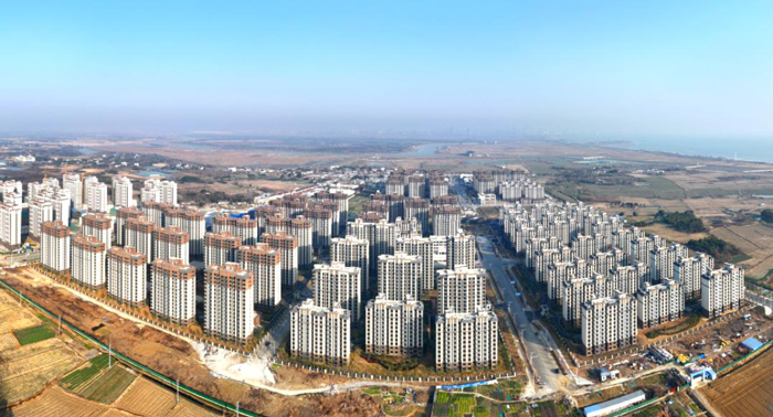 J9直营集团【中国区】官方网站