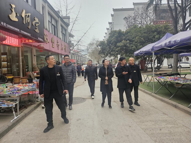 J9直营集团【中国区】官方网站