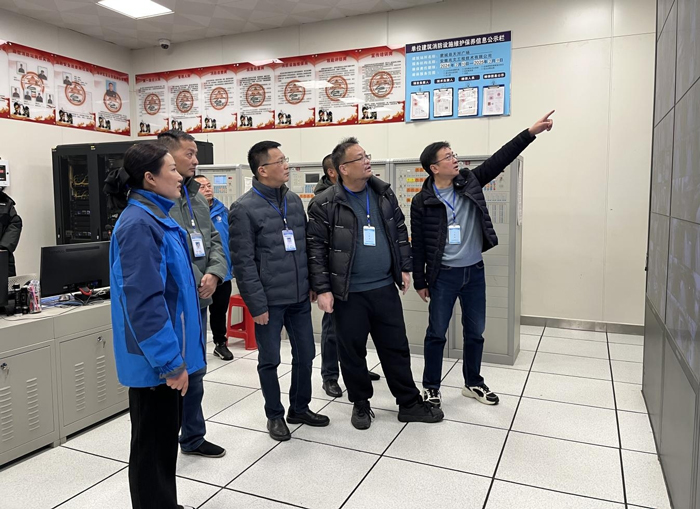 J9直营集团【中国区】官方网站
