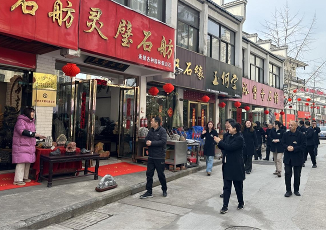 J9直营集团【中国区】官方网站