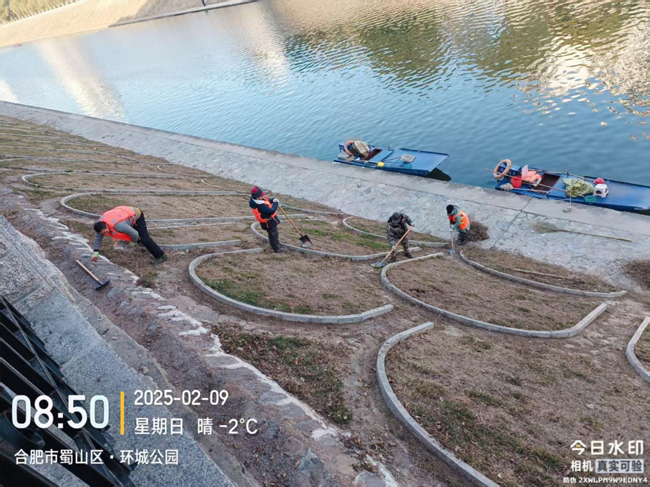 J9直营集团【中国区】官方网站