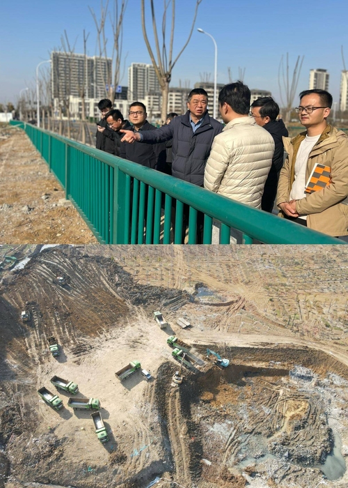 J9直营集团【中国区】官方网站