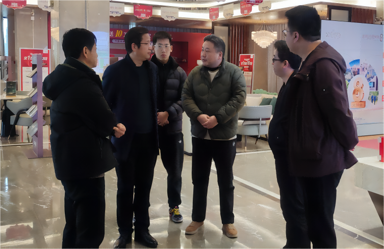 J9直营集团【中国区】官方网站