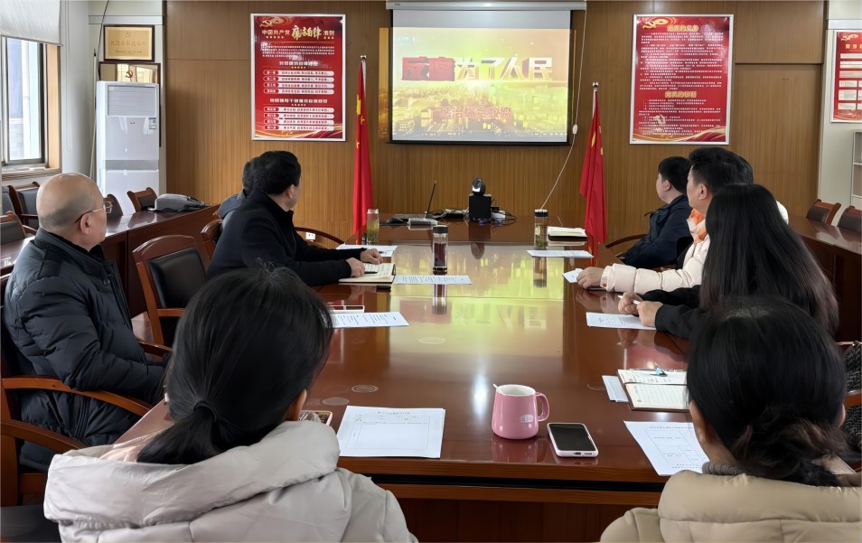 J9直营集团【中国区】官方网站