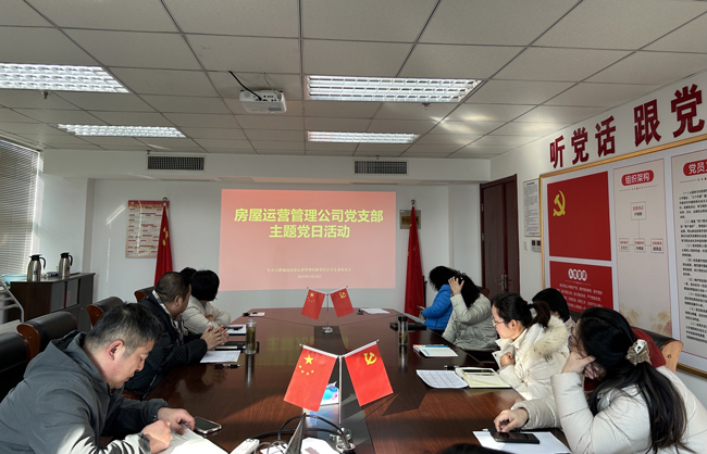 J9直营集团【中国区】官方网站