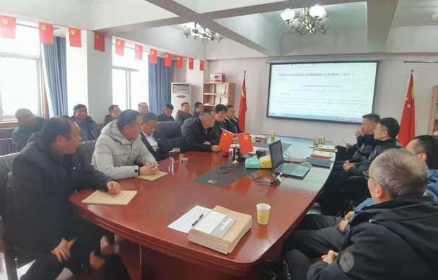 J9直营集团【中国区】官方网站