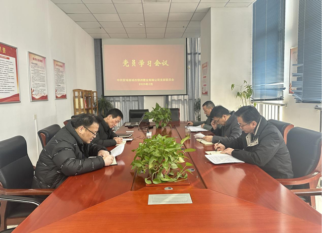 J9直营集团【中国区】官方网站