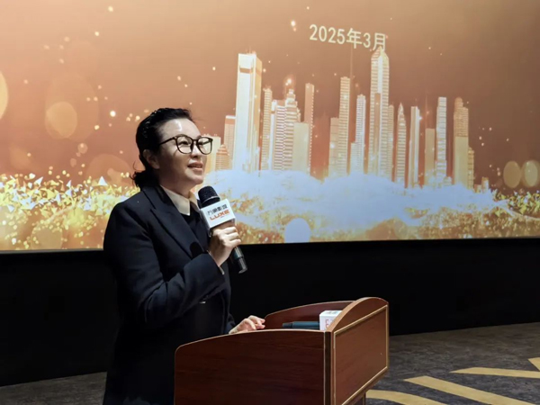J9直营集团【中国区】官方网站