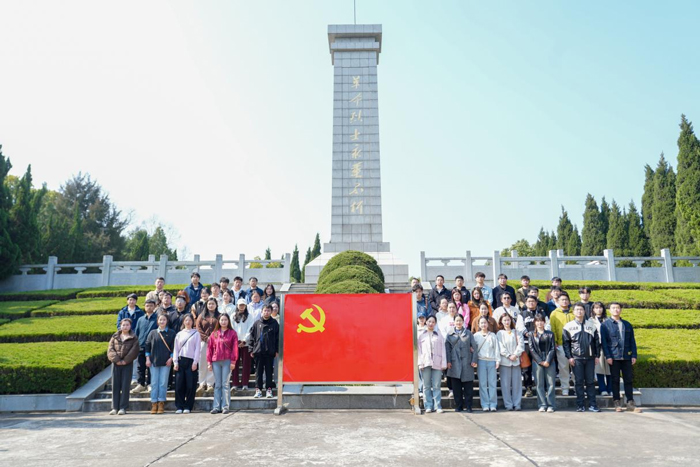 J9直营集团【中国区】官方网站