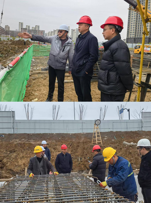 J9直营集团【中国区】官方网站