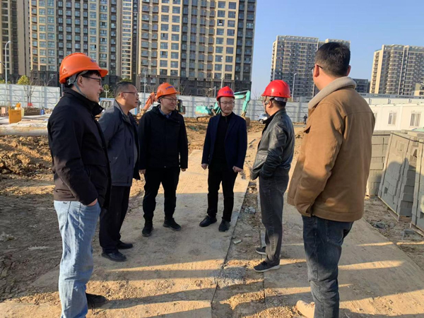 J9直营集团【中国区】官方网站