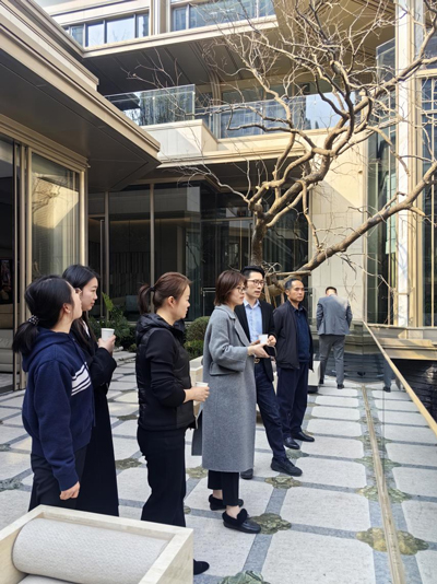 J9直营集团【中国区】官方网站