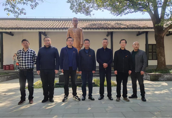 J9直营集团【中国区】官方网站