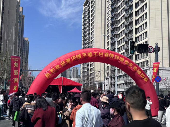 J9直营集团【中国区】官方网站