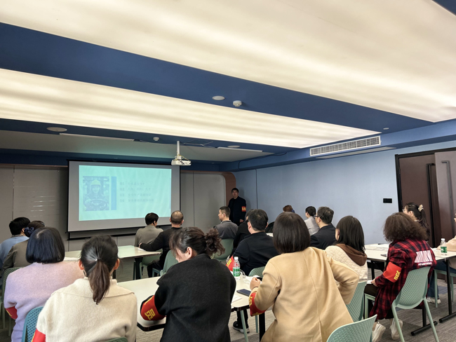 J9直营集团【中国区】官方网站