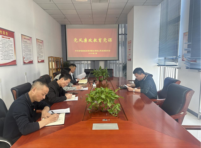 J9直营集团【中国区】官方网站